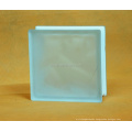 CHEAP PRICE GLASS BLOCK WITH CLEAR AND TINTED PATTERN PRICE